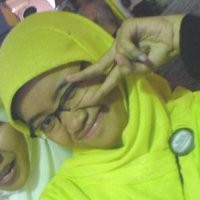 Nomor GSM Bekas (Tidak Aktif) Dijual Kembali 